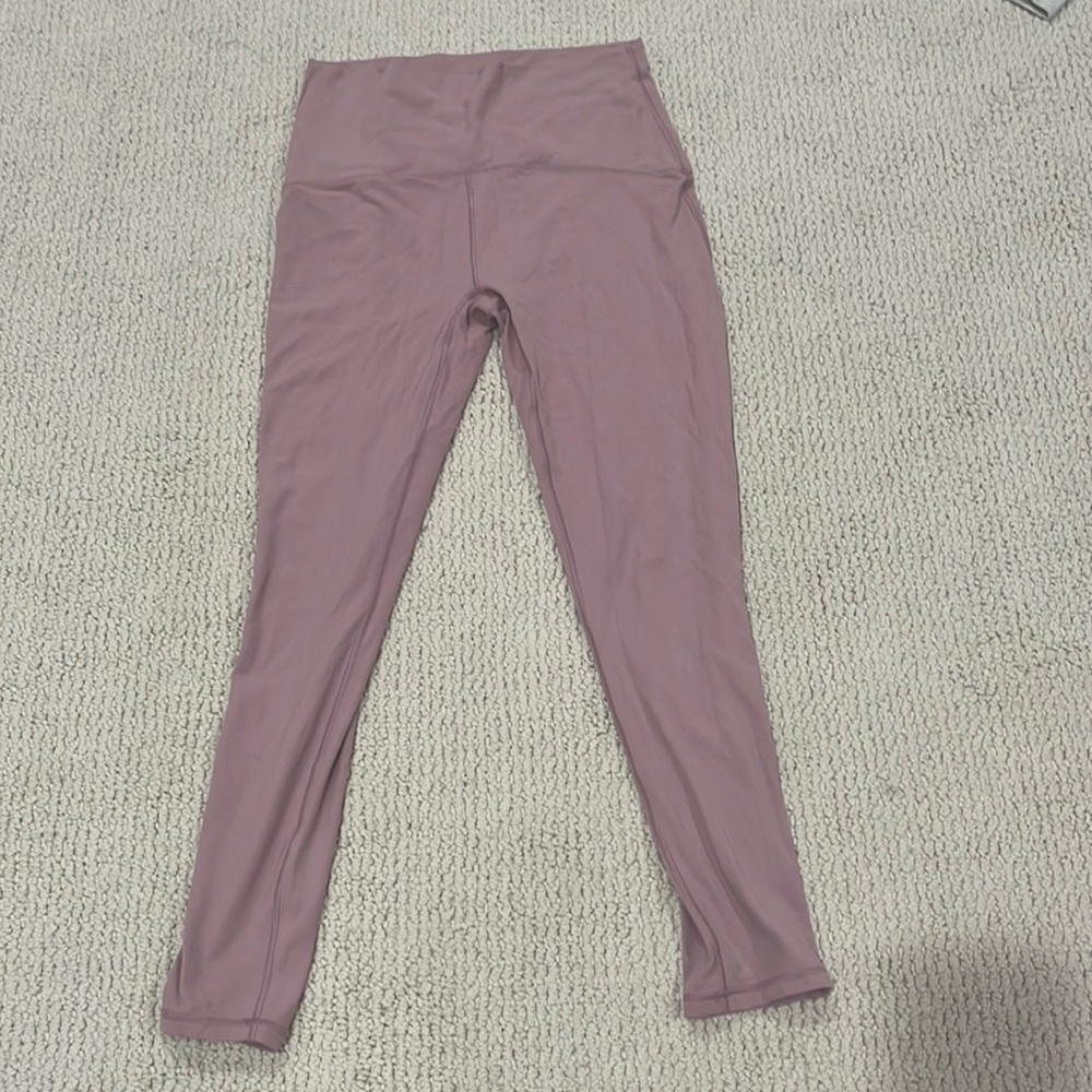 Ivivva Nylon Leggings